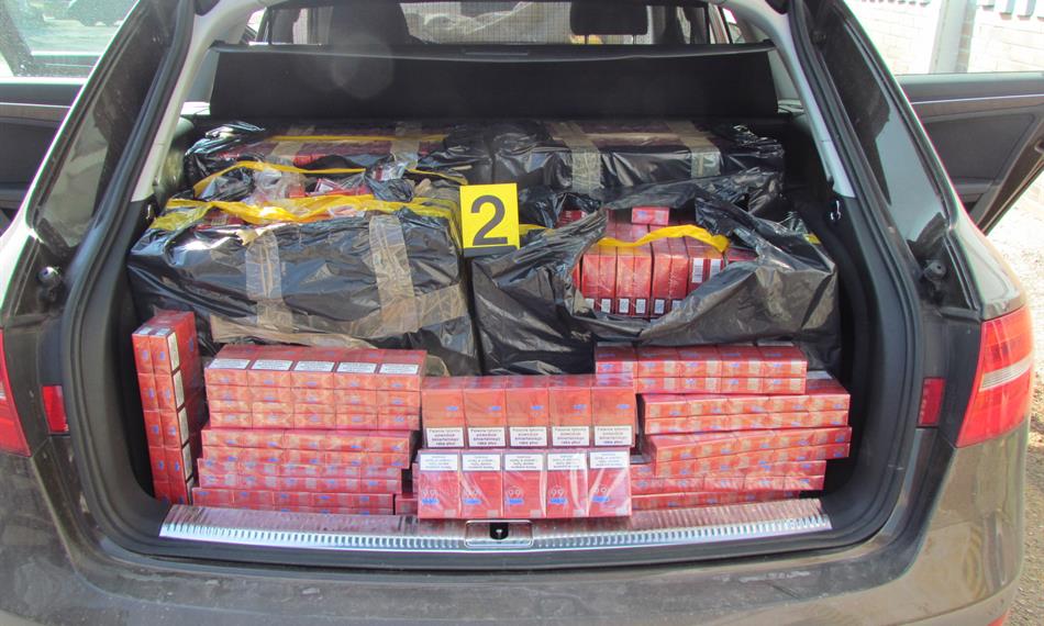 2016-3-22-944pašerák (5).JPG